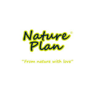 Nature Plan
